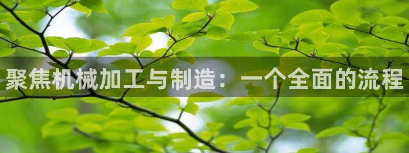 pg电子吃分破解