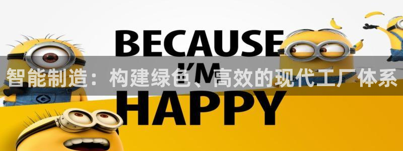 PG电子为什么这么坑