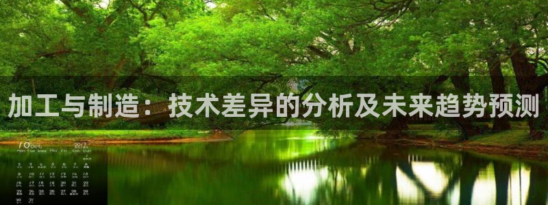 试玩pg电子游戏网址