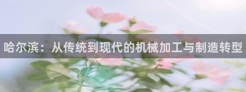 pg电子视频麻将胡了