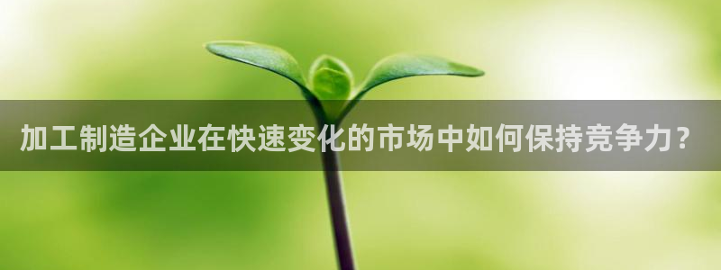 pg电子屏幕共享