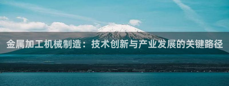 pg电子不凡成就非凡