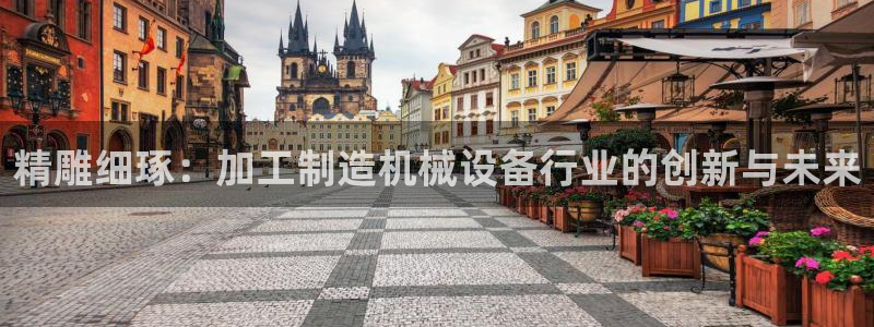 正规pg电子游戏