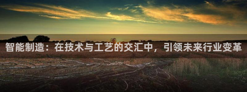 电子怎么藏分pg