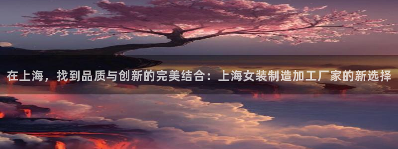 pg电子十倍金牛技巧