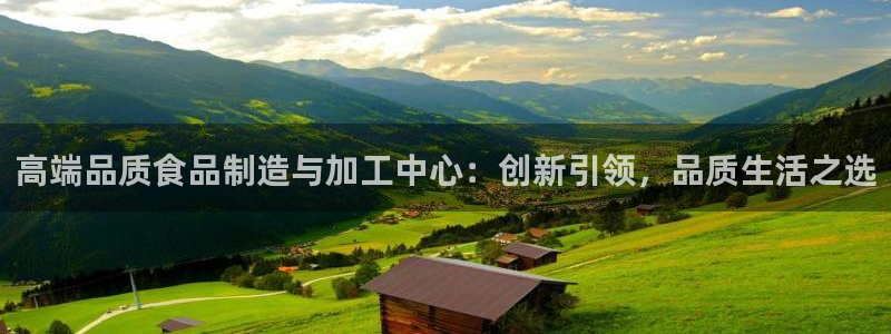 pg电子游戏寻龙夺宝