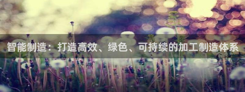 pg电子棋牌app大全