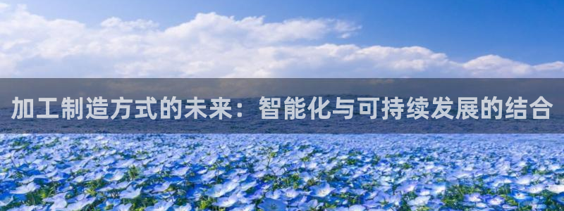 pg电子游戏爆分平台