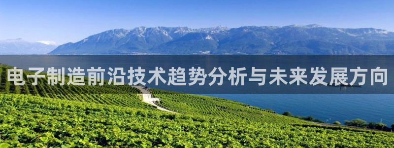 pg电子象财神怎么好赢