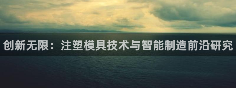 免费pg电子游戏苹果版