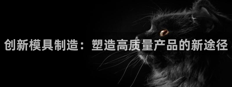 pg电子老是进不去