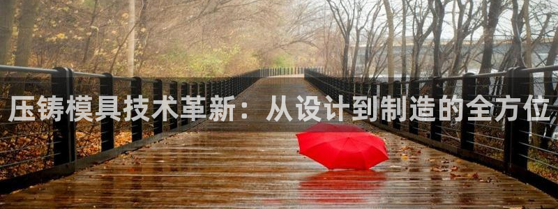 pg电子麻将胡了试玩版