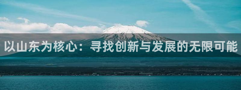 PG电子爆分高的游戏