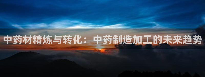 pg电子游戏体验版