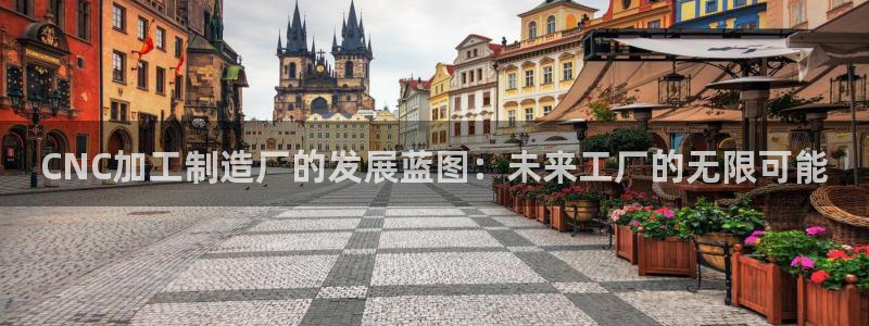 pg电子旺旺旺爆分视频