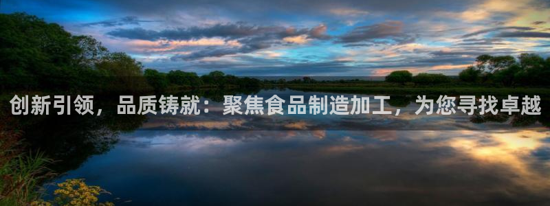 pg电子游戏国外官网