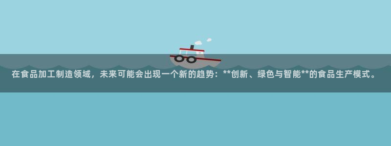 pg电子五个秋香视频