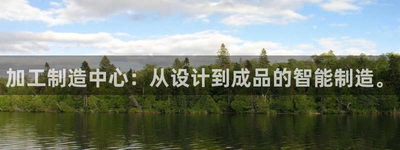 pg电子网站登陆