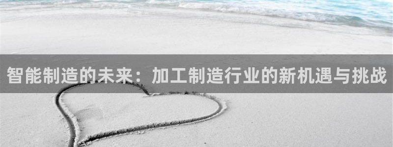 pg电子象财神怎么好赢