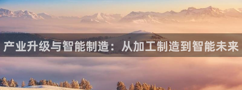 pg电子中大奖视频国外