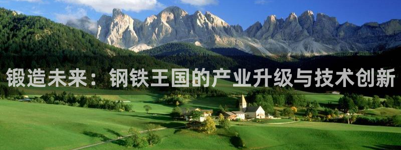 pg电子试玩账号