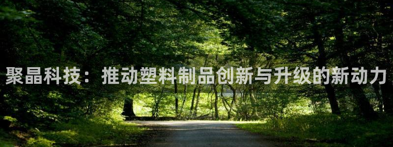 pg电子最大爆分