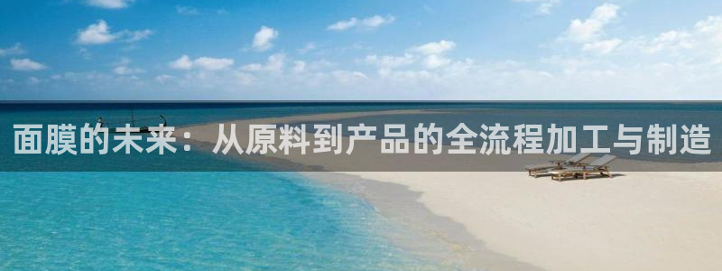 怎么登录pg电子游戏