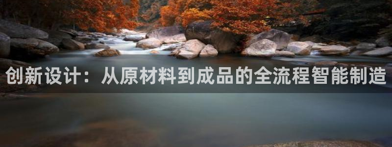 pg电子返奖率多少