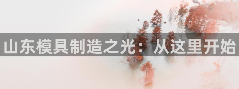 pg电子有没有诀窍