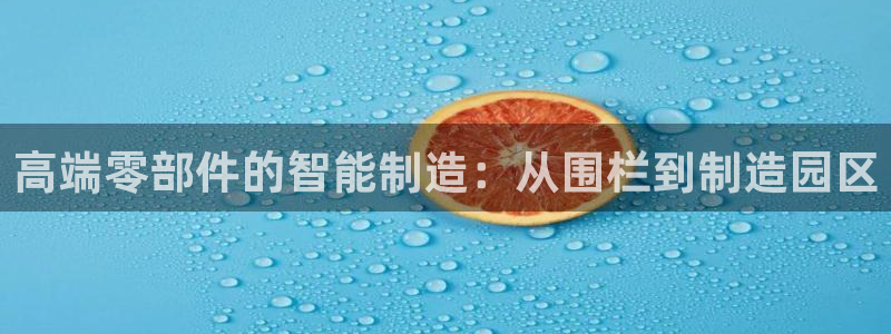 pg电子有没有靠谱点的