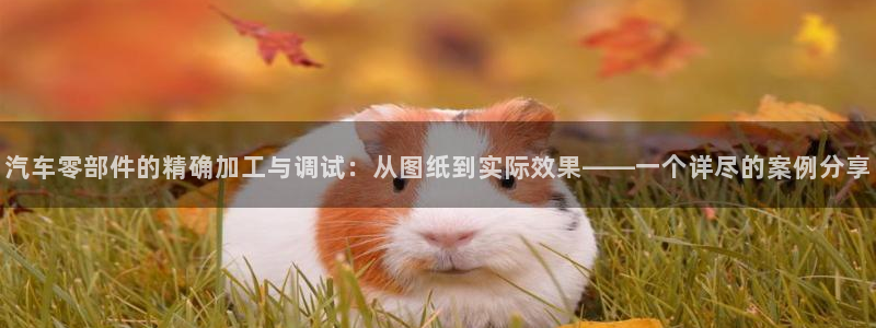 亚洲十大电子pg平台