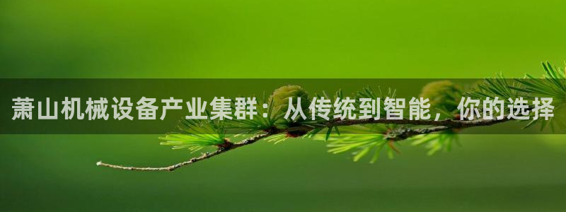 玩pg电子犯罪吗