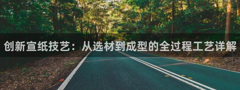 pg电子注册官网