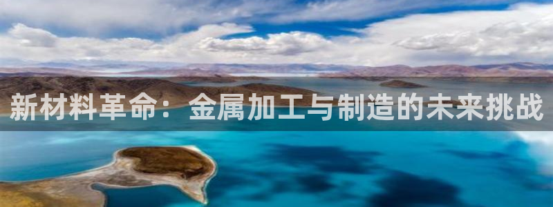 PG电子麻将胡了漏洞