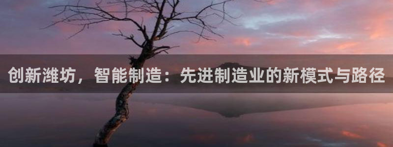 pg电子返奖率多少