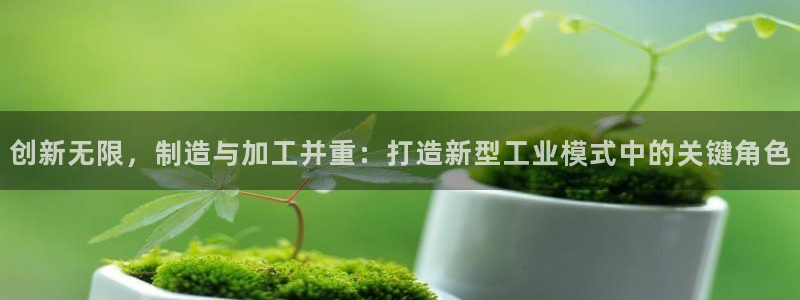 Pg电子赏金女王40倍